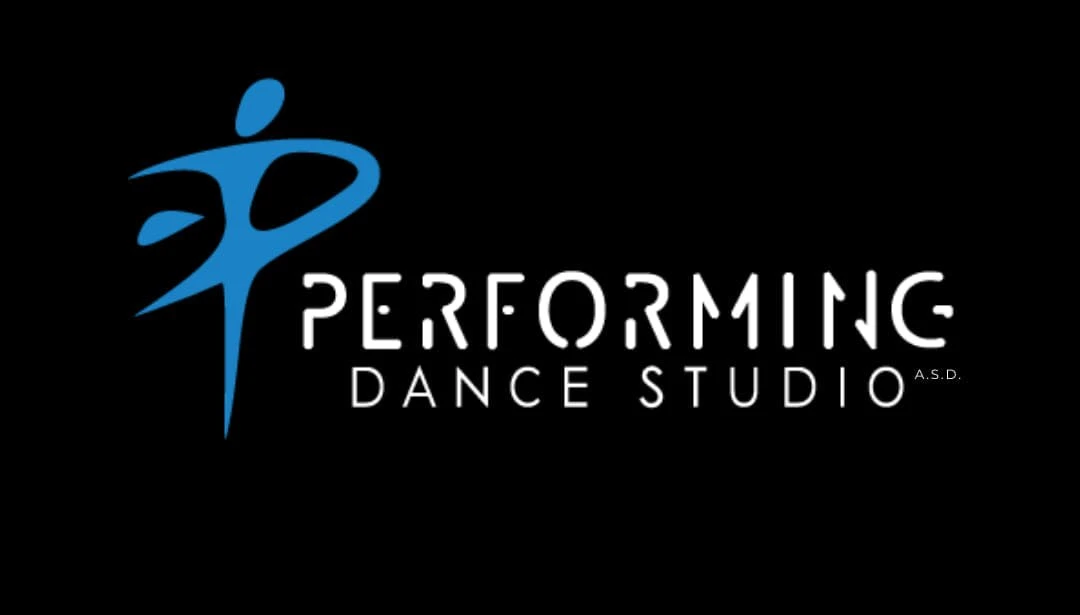 A.S.D. Performing Dance Studio
