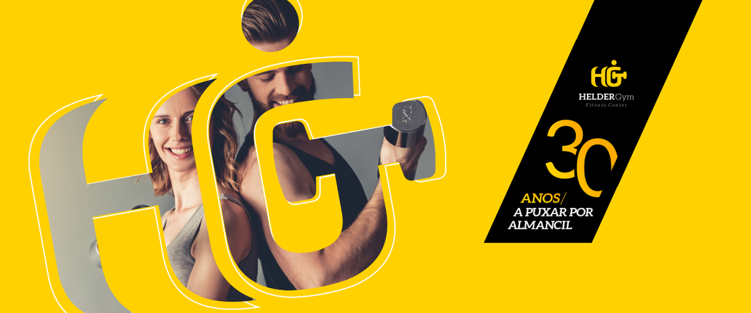 GYM MUSCLOMANIA ALMANCIL