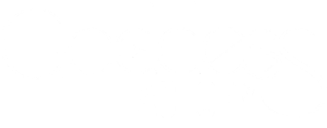 Goddess Factory Nice
