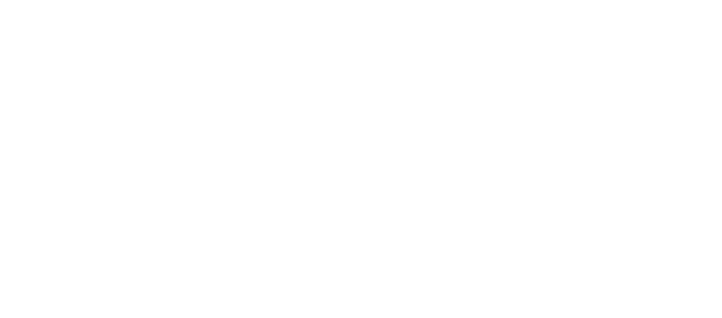 Luke‘s Gym