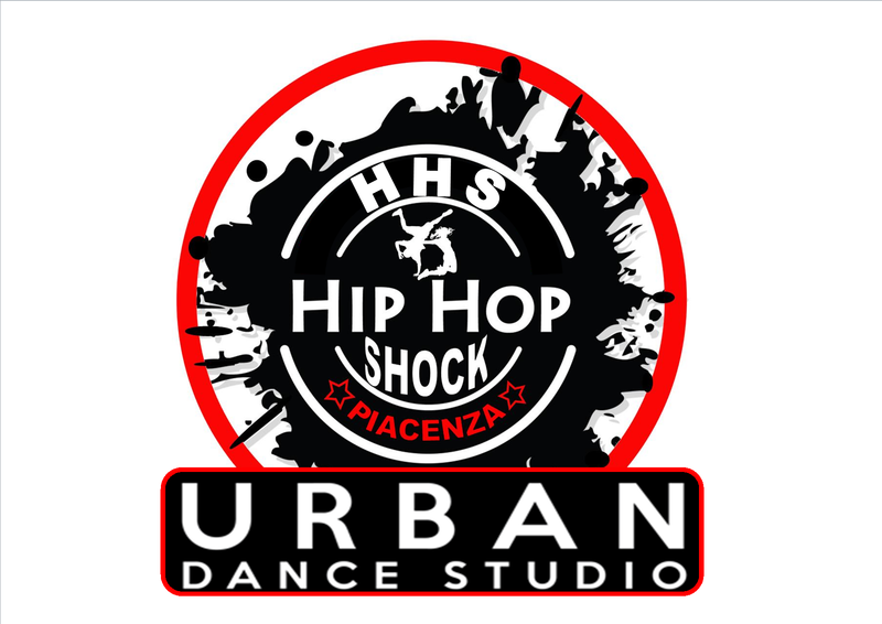 HIP HOP SHOCK A.S.D.