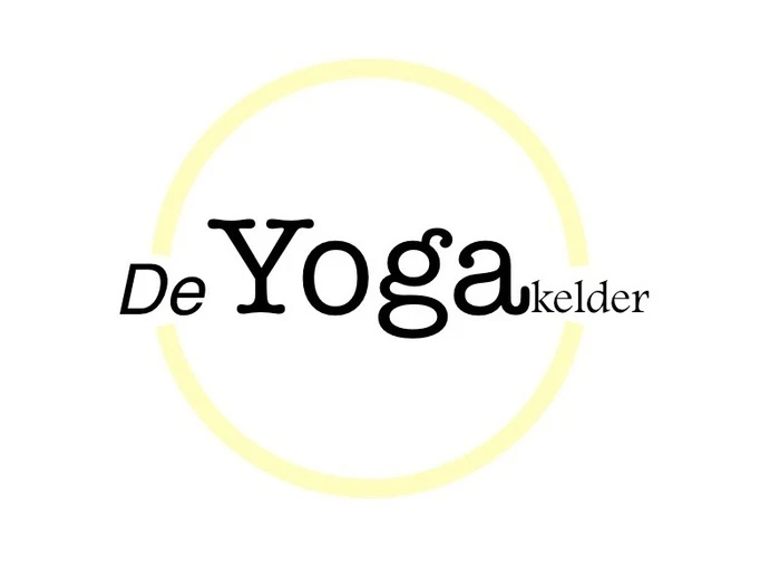 De Yogakelder