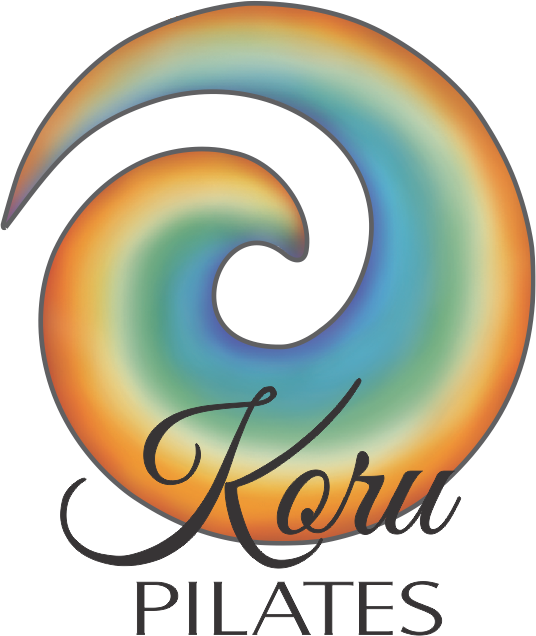 Koru Pilates