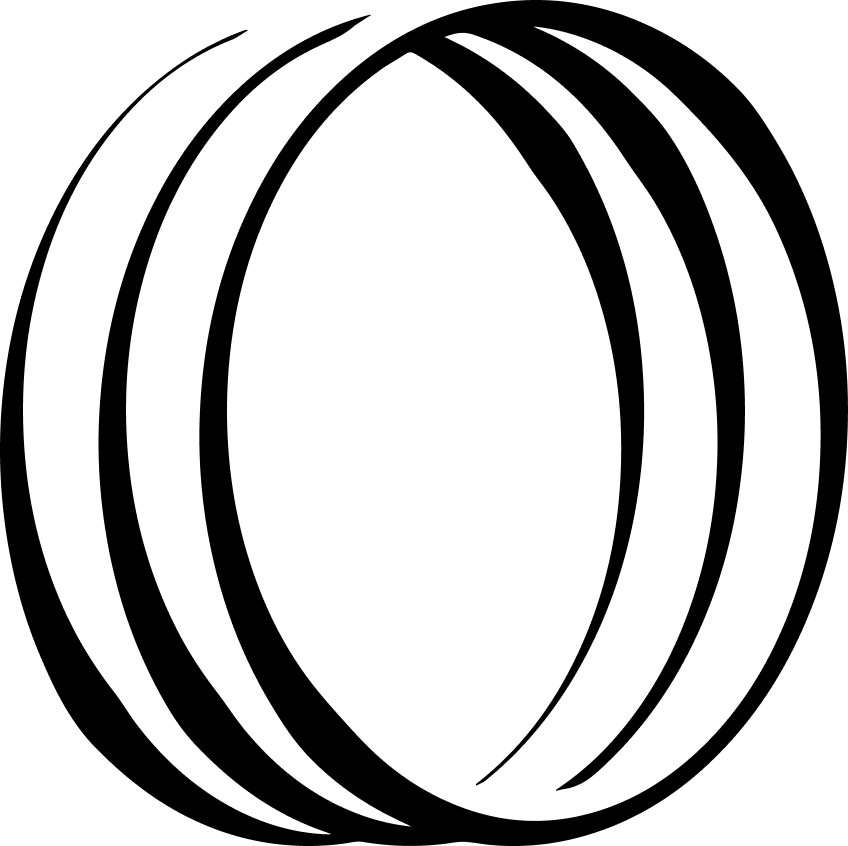 Artist Ballet Centre