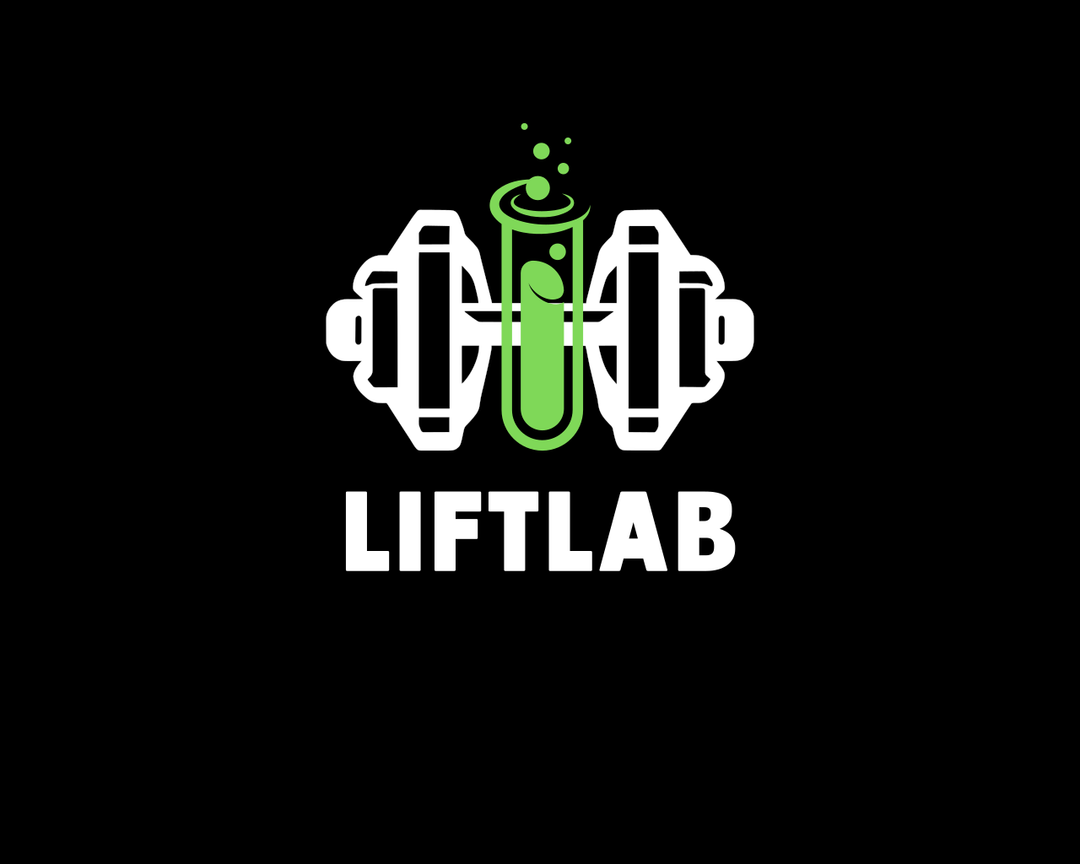 LiftLab Rayleigh