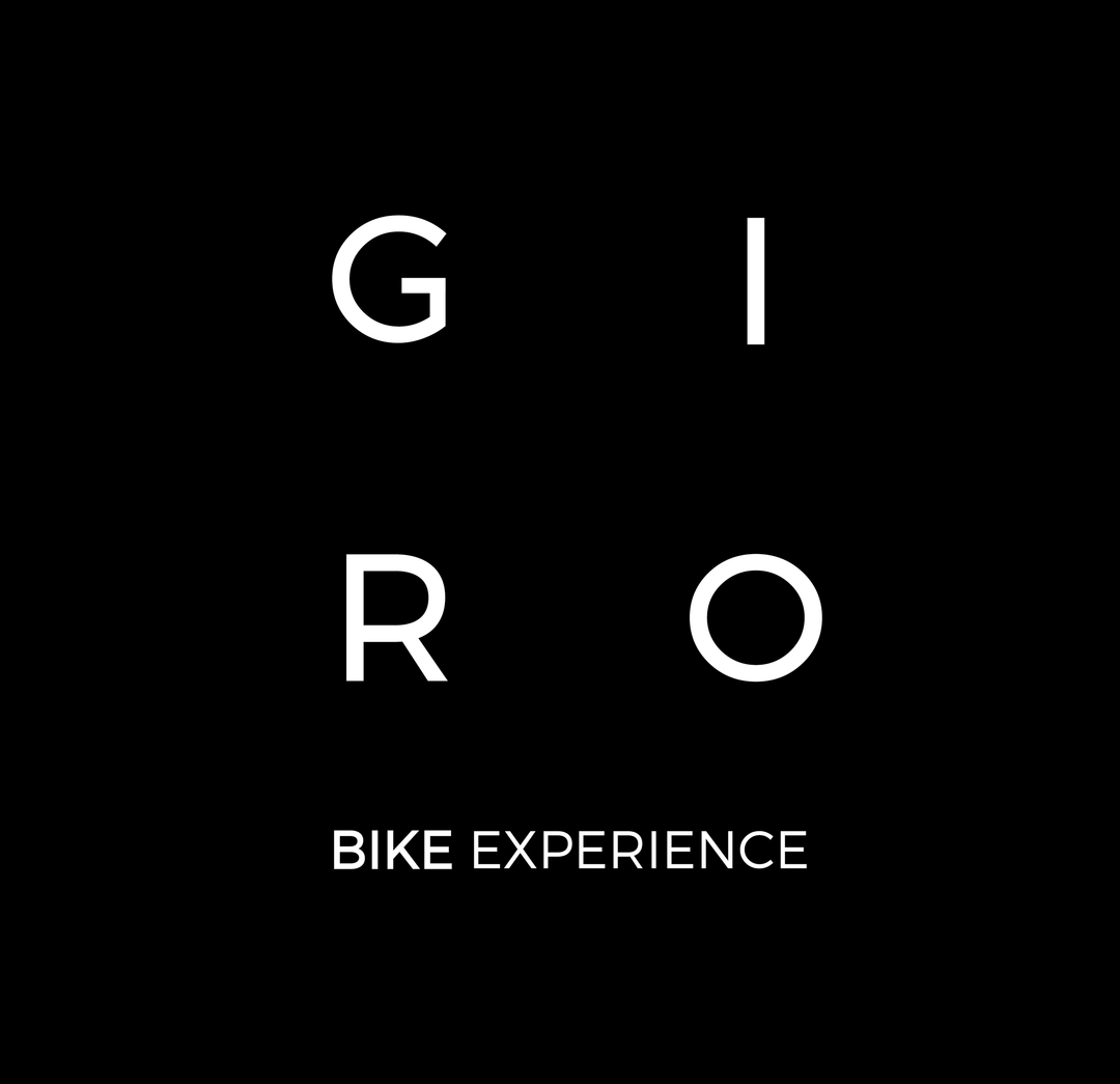 Giro Bike Experience