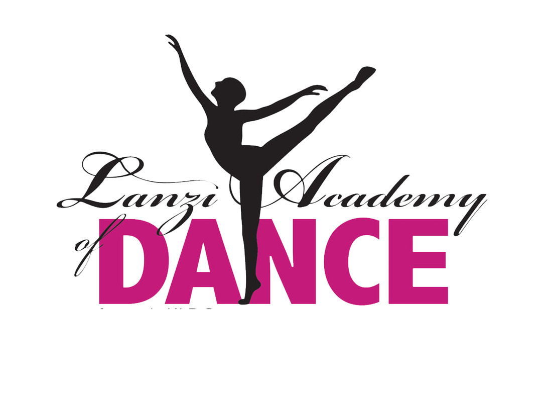 Lanzi Academy of Dance Inc