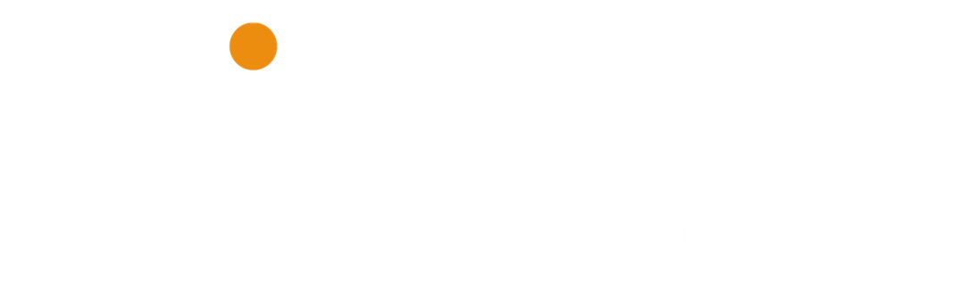 ŠPORT ARÉNA