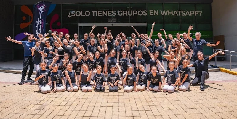 Centro Relevé A.C.