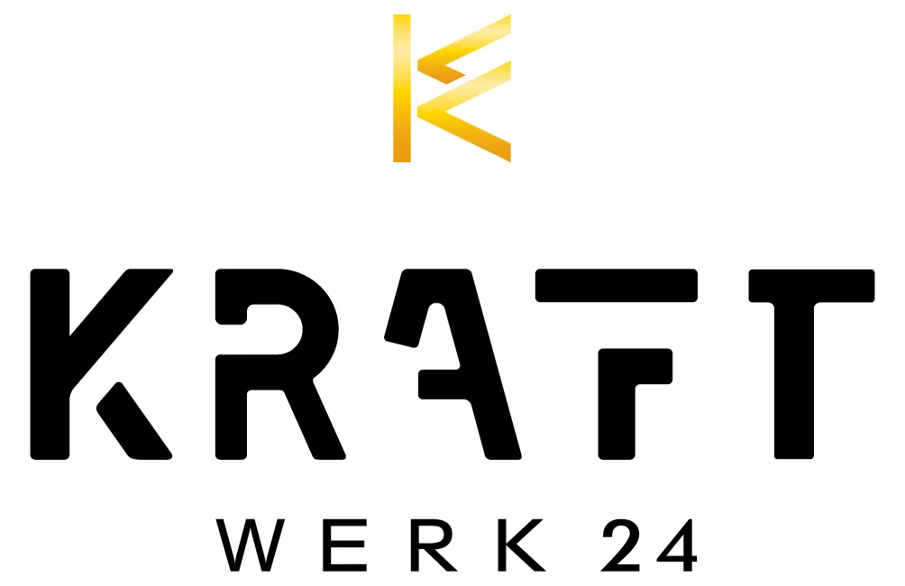 KRAFTwerk24 | 24h Fitnessstudio in Einsiedel