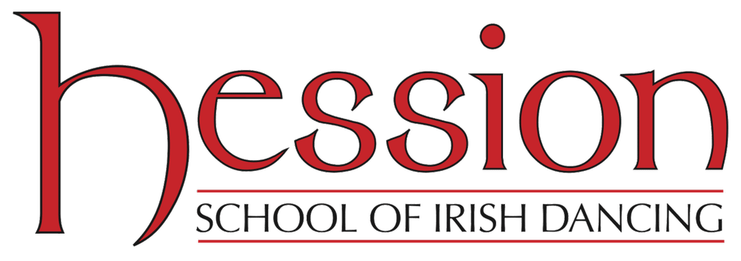Celine Hession School of Dancing