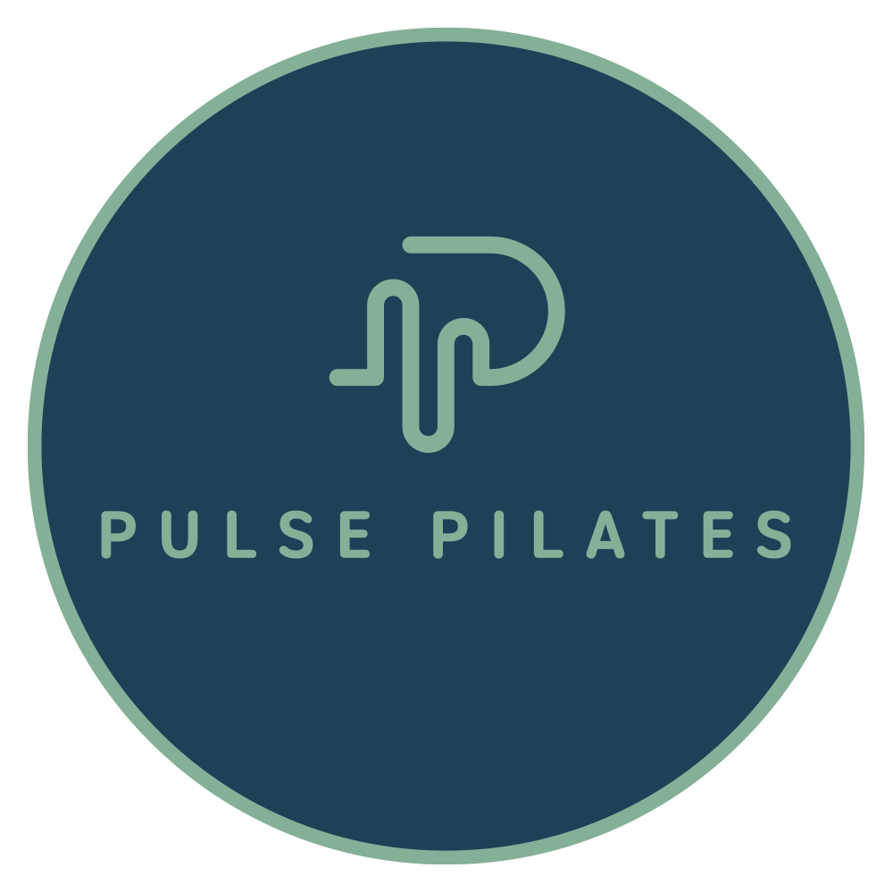 PULSE PILATES LTD.