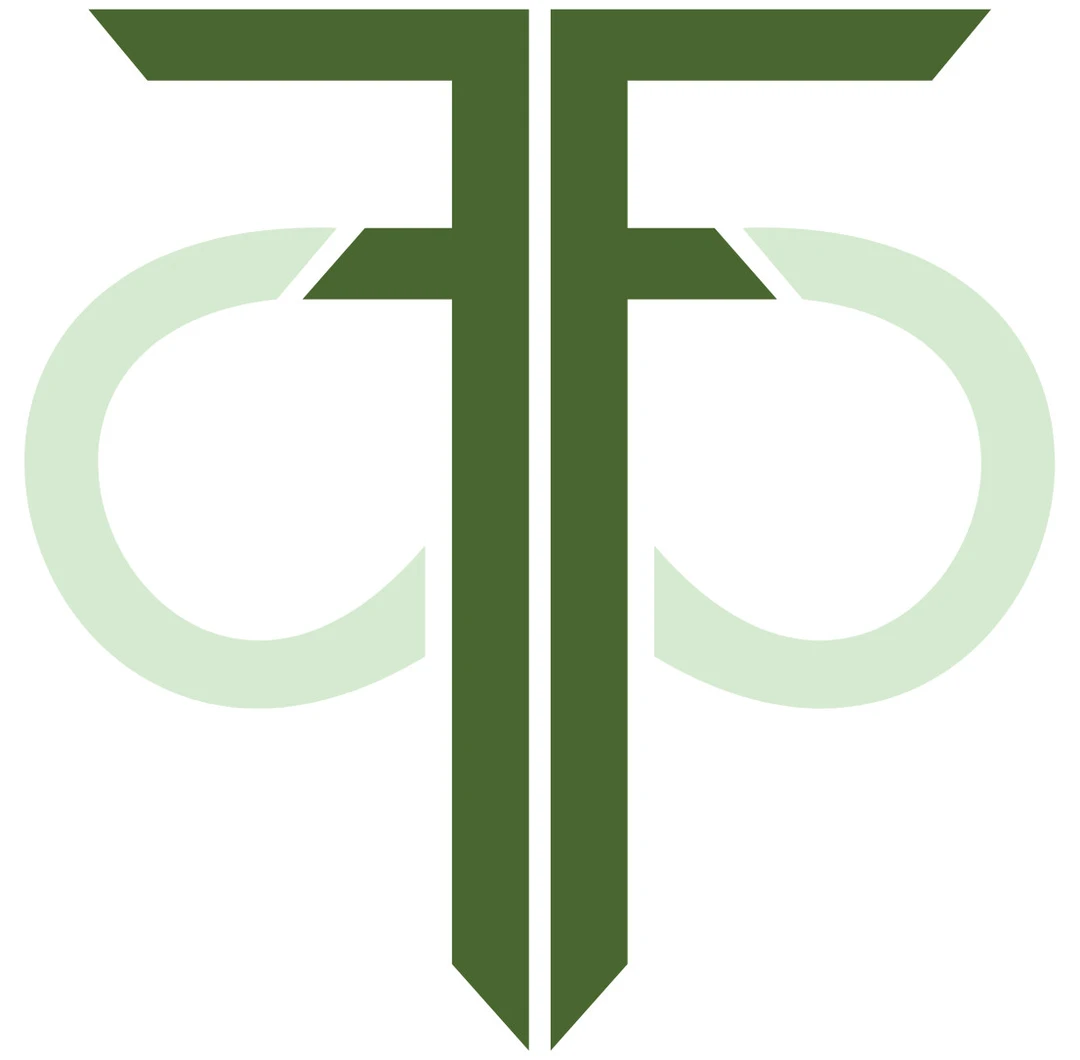 Top Performance Fitness