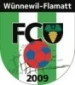 FC Wünnewil-Flamatt