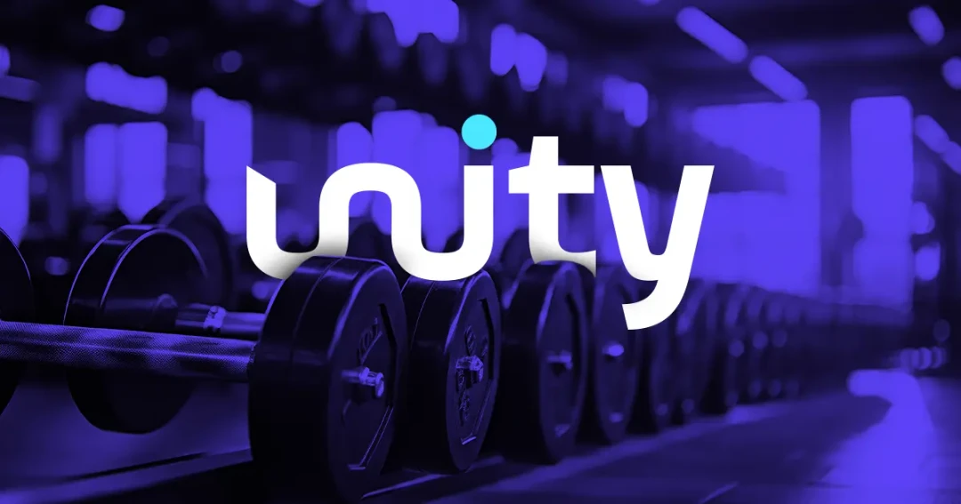 Unity Klinika Sportu | Studio Treningu Personalnego