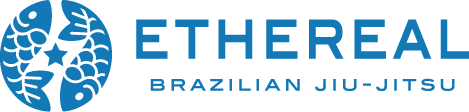 Ethereal Brazilian Jiu-Jitsu Academy
