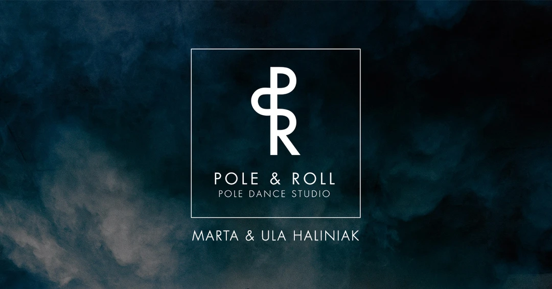 Pole & Roll Stalowa Wola - Pole Dance Studio