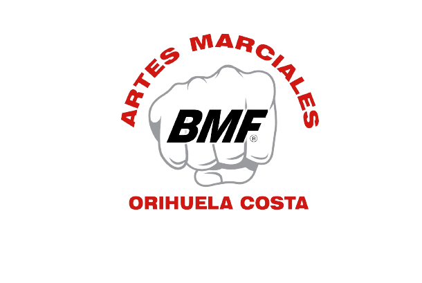 Artes Marciales BMF Orihuela Costa
