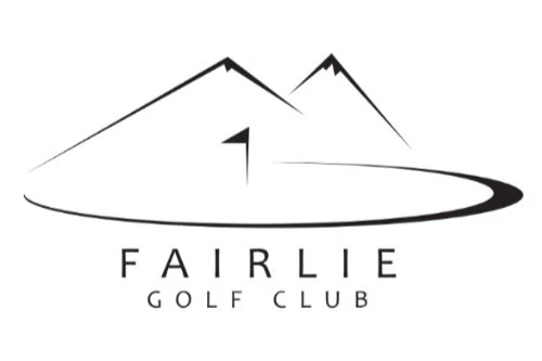 Fairlie Golf Club