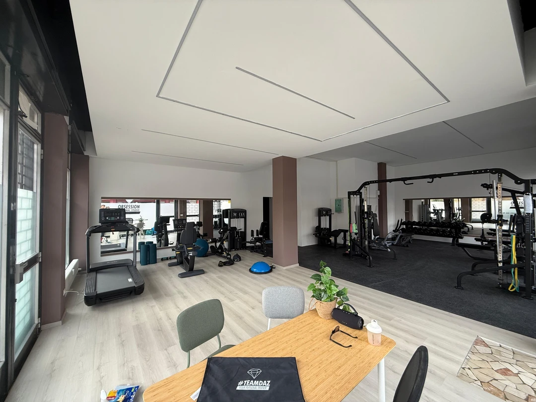 Obsession Personal Studio - Pordenone