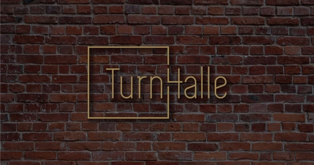 Turn4alle
