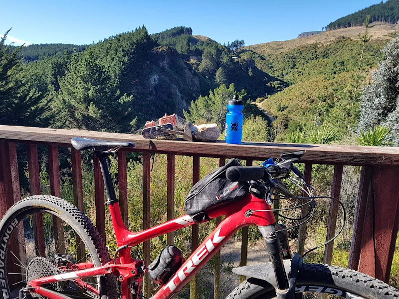 Haven MTB Park