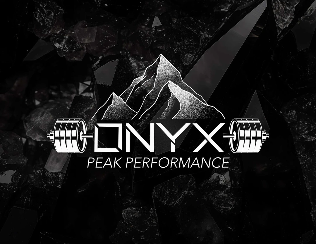 Onyx Peak Performance Ltd