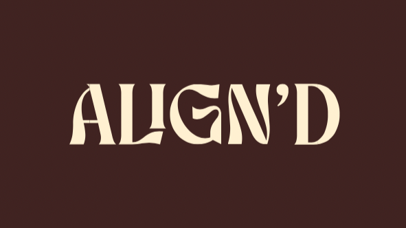 Align'd pilates & Yoga pty ltd