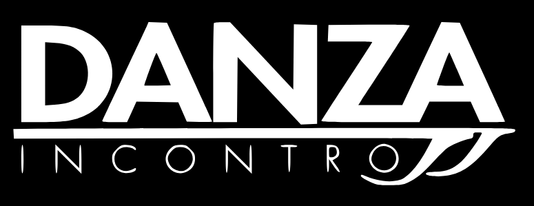 Danza Incontro