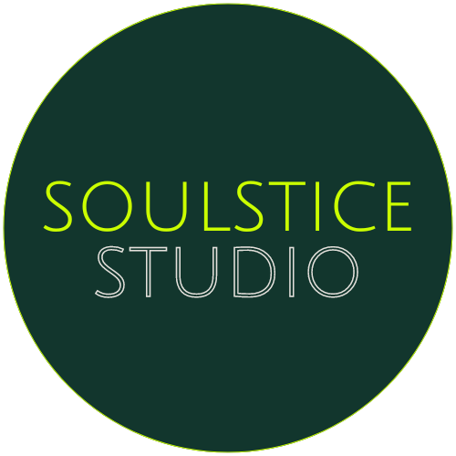 Soulstice Studio - Yoga Cascais