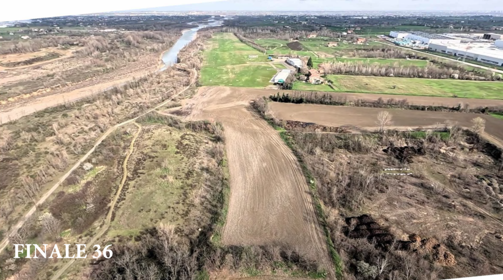 Aeroclub Sassuolo