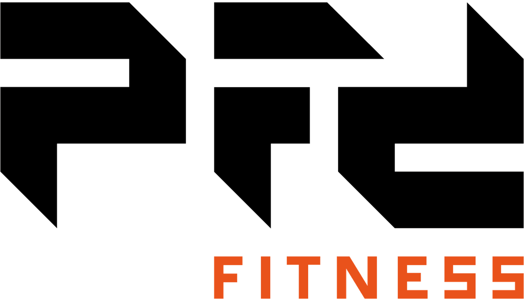 PFD Fitness