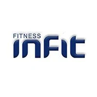 infit Fitness Studio