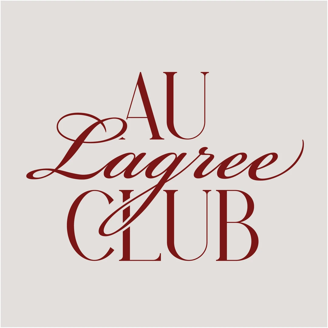 Au Lagree Club