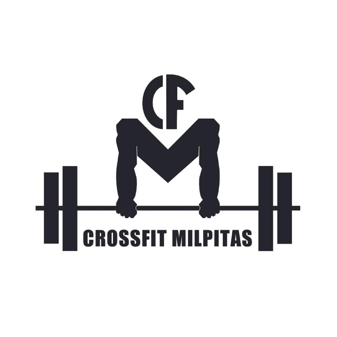 CrossFit Milpitas