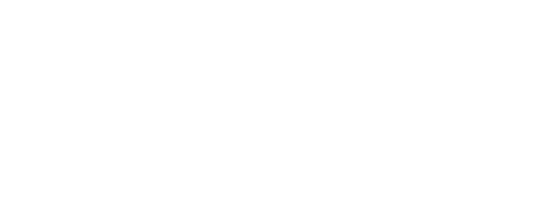 CrossFit Holland