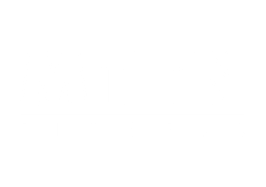 MTTN Fitness