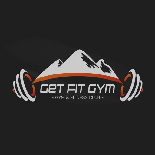 GET FIT GYM