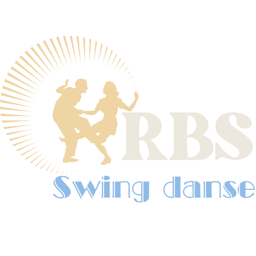 Rbs Danse