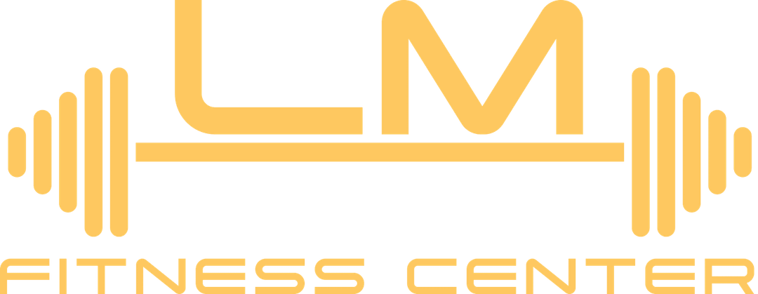 LM Fitness Center