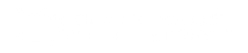 WARRIOR ARTS ACADEMY
