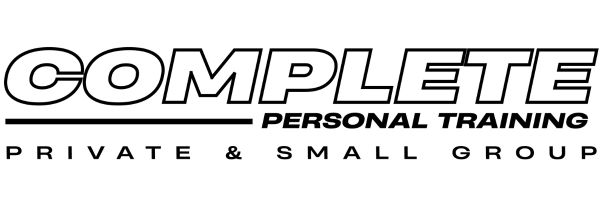 Complete Personal Training