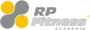 RP Fitness Academy