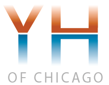 Yoga Horizons of Chicago