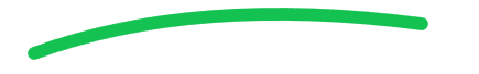Oxy-Fit GmbH