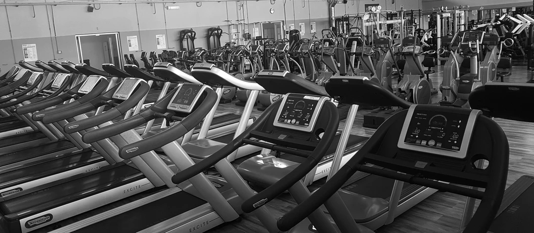 Kodokan01 - Fitness and Martial Arts Academy