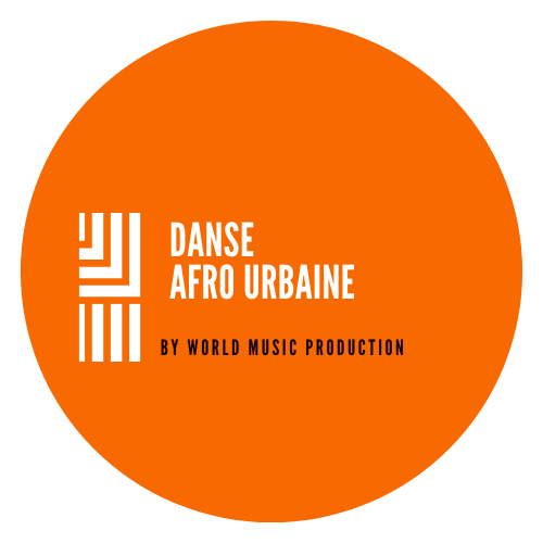 Danse afro urbaine à Paris