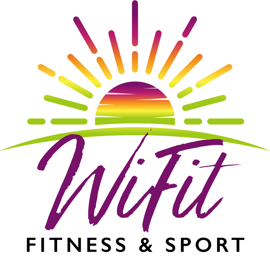 WiFit
