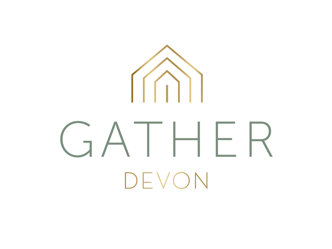 Gather Studio Devon