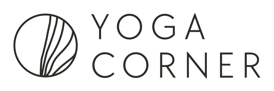 Yoga Corner